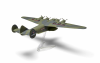 Airfix 04172V Boening 314 Clipper 1/144
